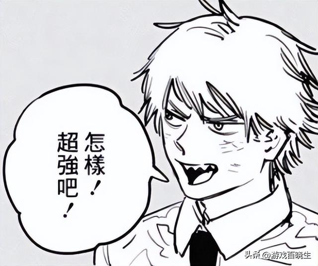 2022年8月新番一览表，最强十月倒计时开始