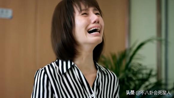 雷佳音个人资料简介，影视剧连出王炸（雷佳音个人资料介绍）