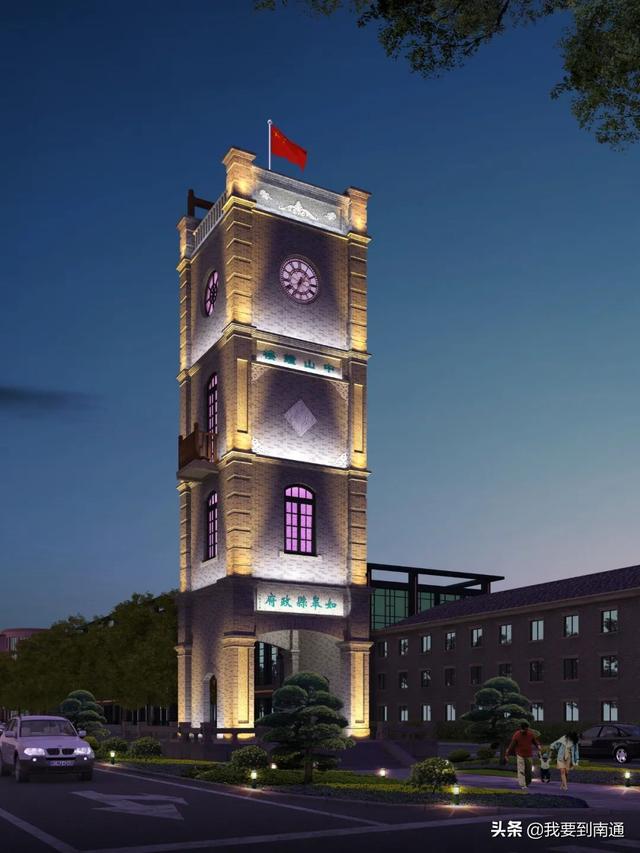 2022年下半年南通16个重磅大事件，2022年下半年南通16个重磅大事件