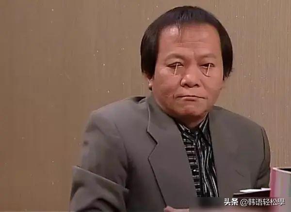 好看的韩剧有哪些，8部最好看的韩剧