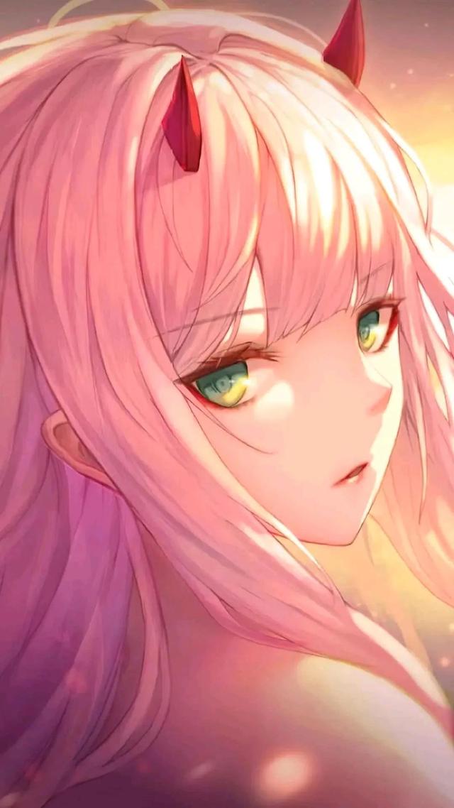 国家队02壁纸，国家队02壁纸超清（你就是我的darling ～）