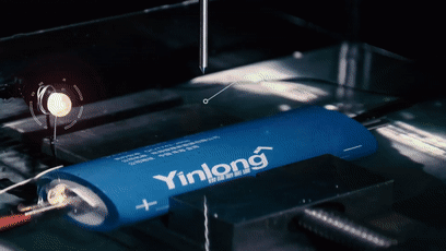 钛酸锂电池没发展前景，钛酸锂电池最新进展