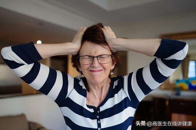 c肽糖尿病(糖尿病人c肽恢复了是痊愈了吗)