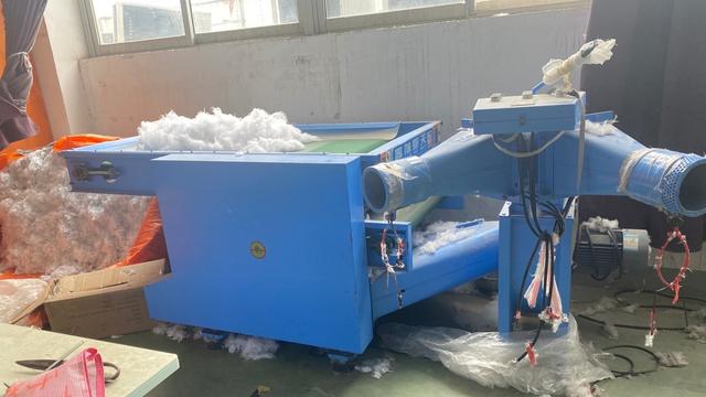 比办加工厂轻松，在家开什么小型加工厂不愁销路