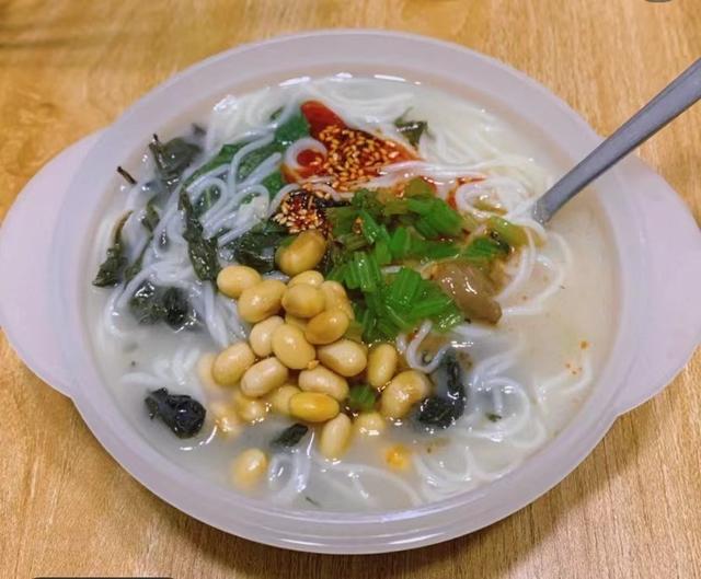 正宗河南豫菜菜谱，在河南不得不尝的10道豫菜