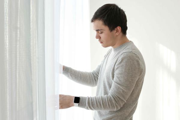 清肺润肺养肺最好方法，想要养护肺部健康（养肺清肺最好方法）