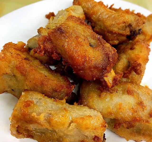 广州有哪些顶级粤菜餐厅，广州粤菜馆遍地开花