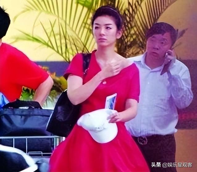 黄奕和聂远为什么分手，黄奕聂远隔空谈分手原因