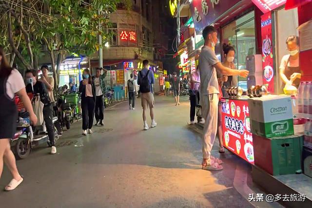 淄博是几线城市，淄博4线城市