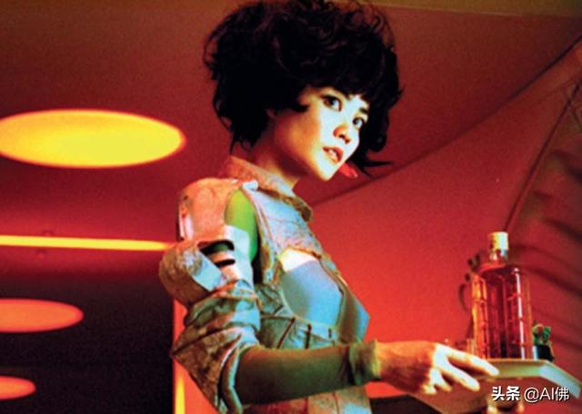 最优秀的10部科幻电影，有史以来最好的