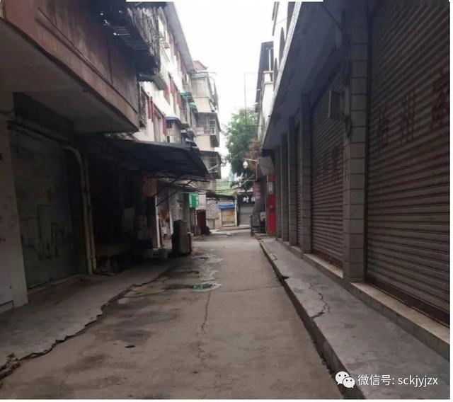 足球最疯狂的十张红牌，浅析六红牌的文化底蕴