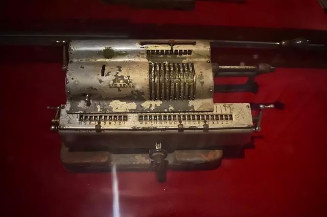 井冈山红色教育基地，红色精神传承之旅井冈山