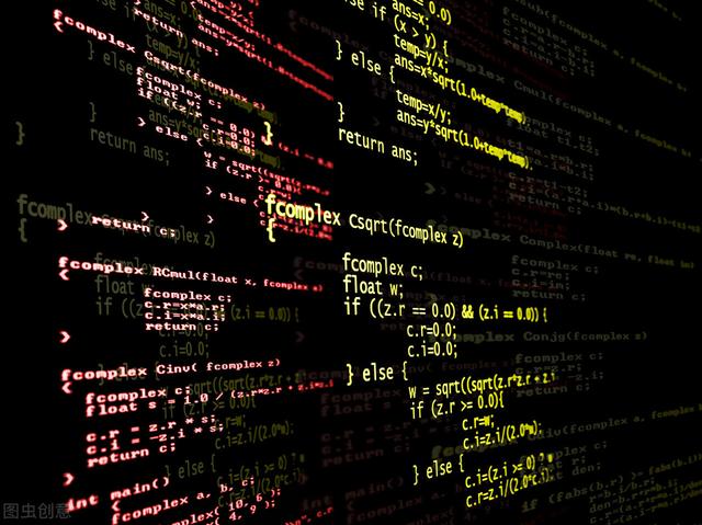 软件开发流程五个阶段，​软件开发项目的过程有几个