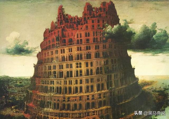 世界文明古国印度，作为四大文明古国