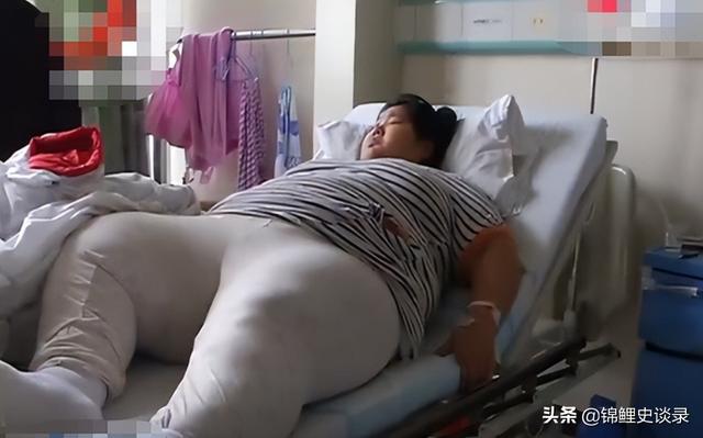 合肥胖子夫妻(胖子夫妻是哪个地名)