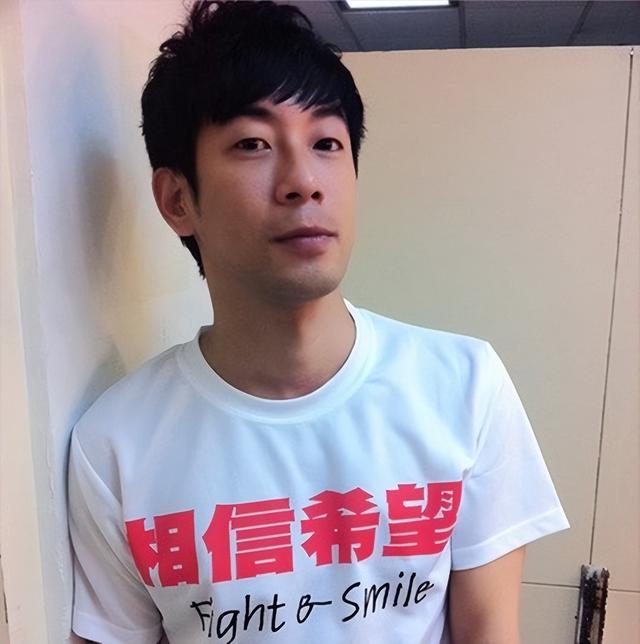 张善为结婚没，张善为患病9年近况