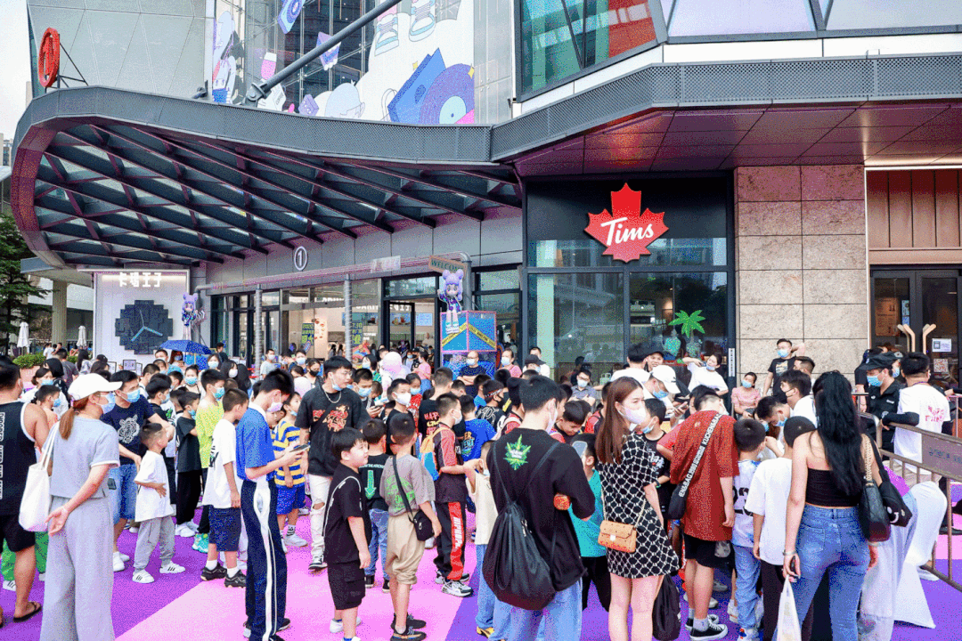 深圳万达广场最新官方消息，深圳什么时候有万达广场了