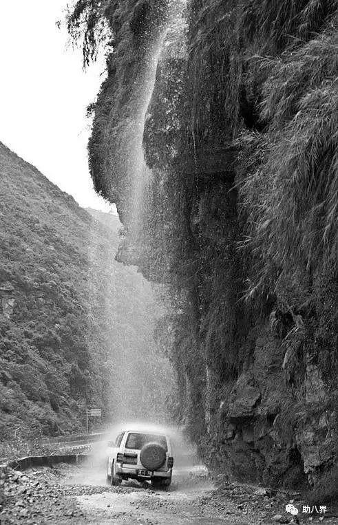 云南旅游交通图，云南自驾游最美线路图一天