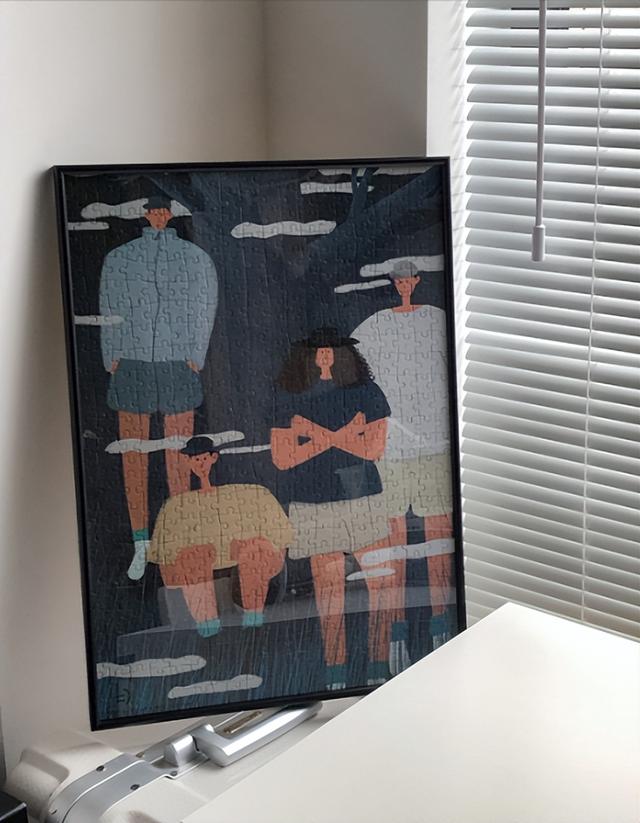 男士情人节礼物，情人节适合男生的礼物（男生最想收到的6种情人节礼物）