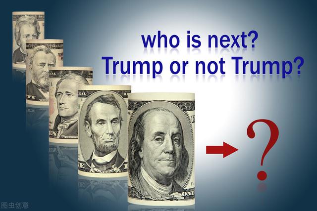 美国怎样推行美元霸权，美国是如何通过美元霸权收割全世界的