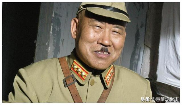 山西吕梁话全集，山西吕梁孝义人的土话集锦