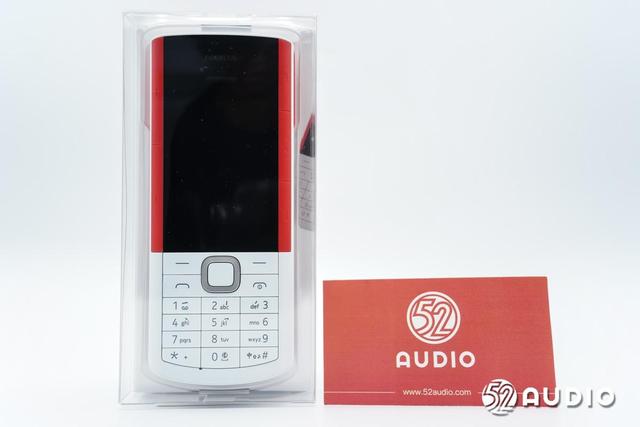 诺基亚滑盖新手机，诺基亚经典机型爆改