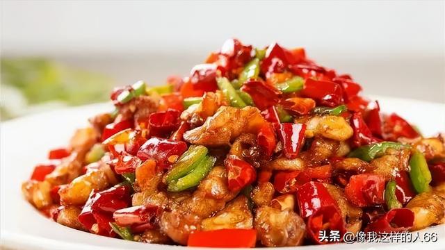 10道高档家常菜谱,分享100道家常做法的菜肴 10道高档家常菜谱,分享100道家常做法的菜肴