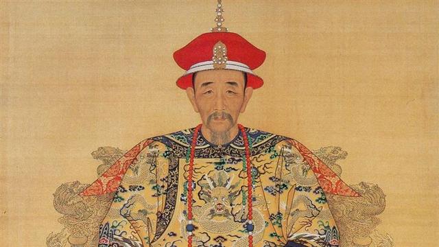 康熙的真实身高，清朝的康熙皇帝身高到底有多少