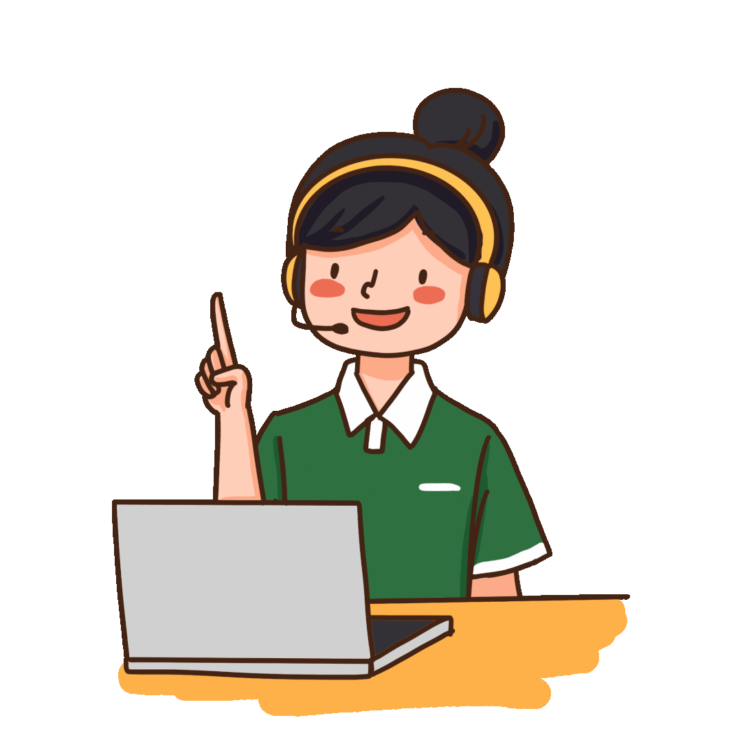 行驶证丢失了如何补办，手把手教你不出门补办行驶证