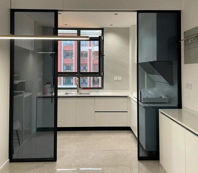 房子装修避坑大全，整理出9个容易踩坑的地方