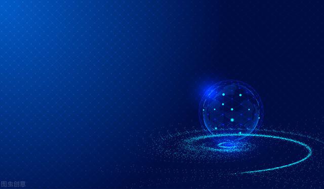 世界第三大经济体，世界经济第三大经济体