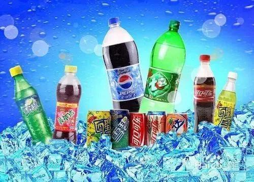 关于减肥的十个建议，“贴秋膘”前想减肥