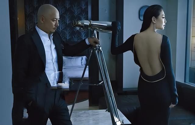 史上最尴尬的五位明星，这9位明星简直尴尬又可笑