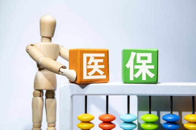 糖尿病针剂药(糖尿病针剂药有哪几种)