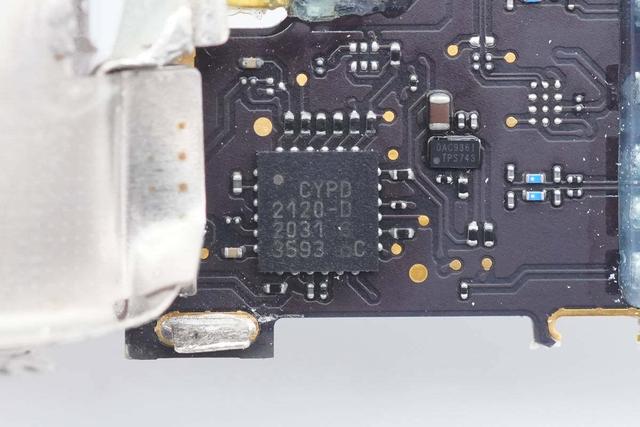 sd卡读卡器2.0和3.0，往电脑拷贝文件速度却很慢