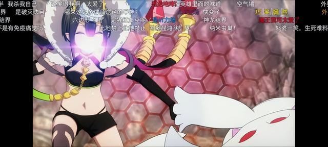 五部穿越转生类的动漫推荐，盘点40部穿越转生到异世界的宝藏动漫