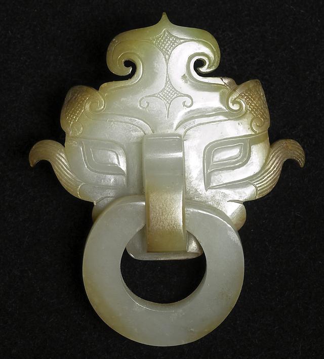 古玉最简单的鉴定方法，古玉最简单的鉴别方法