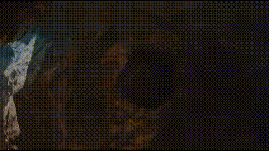 三清和张道陵关系，昆仑神宫张三爷