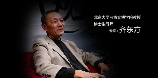 七星连珠是吉祥之兆，77年一遇的七星连珠