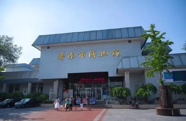 厦门东部最好的小泉城，<内含攻略>厦门11家国有A级景区免门票
