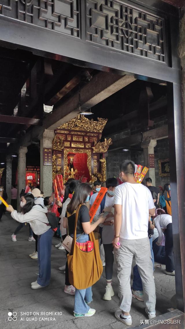 南岳衡山在哪里，南岳衡山天下奇观（南岳衡山，五岳独秀）