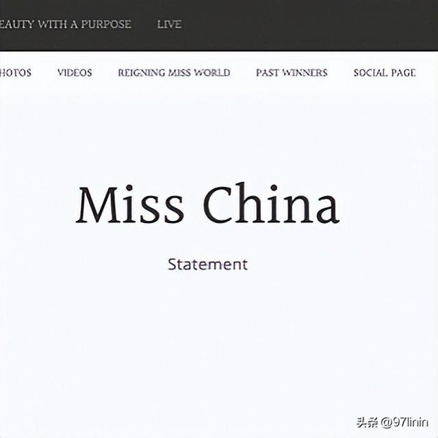 地球上有多少人，地球至今存在过多少人（世界人口达80亿）