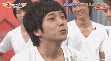 最近看了两部特别棒的电影，至少在影院让我爽到了