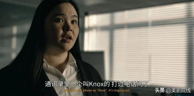 二十部必看英剧推荐，2023年最值得期待的二十部英美剧