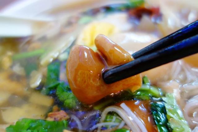 国家宝藏好玩的地方，2022年国内宝藏目的地推荐清单来了