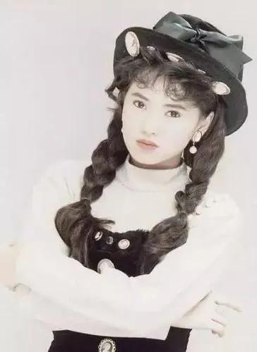 伊能静和庾澄庆，伊能静和庾澄庆恋爱过程