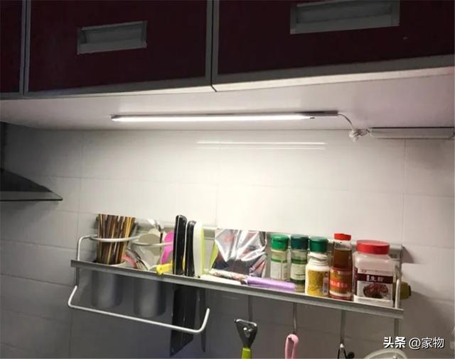 厨房橱柜的十大问题，想要不踩坑建议做好这9点