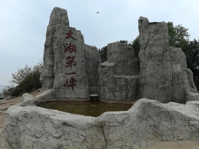 苏州西山风景区游玩攻略，苏州太湖西山风景区游玩攻略（苏州太湖西山岛一/二/三日游攻略供参考）