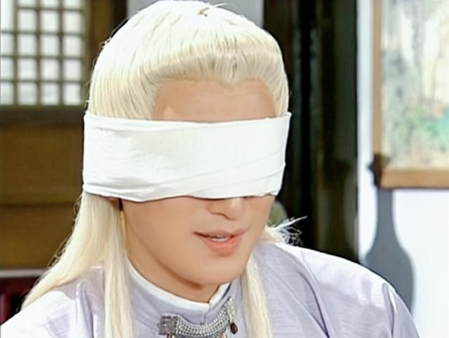 俞飞鸿邵峰主演的电视剧，邵峰惊现玫瑰之战