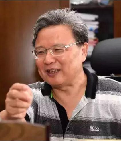 中国最年轻的院士，37岁最年轻院士（超年轻这批80后教授）